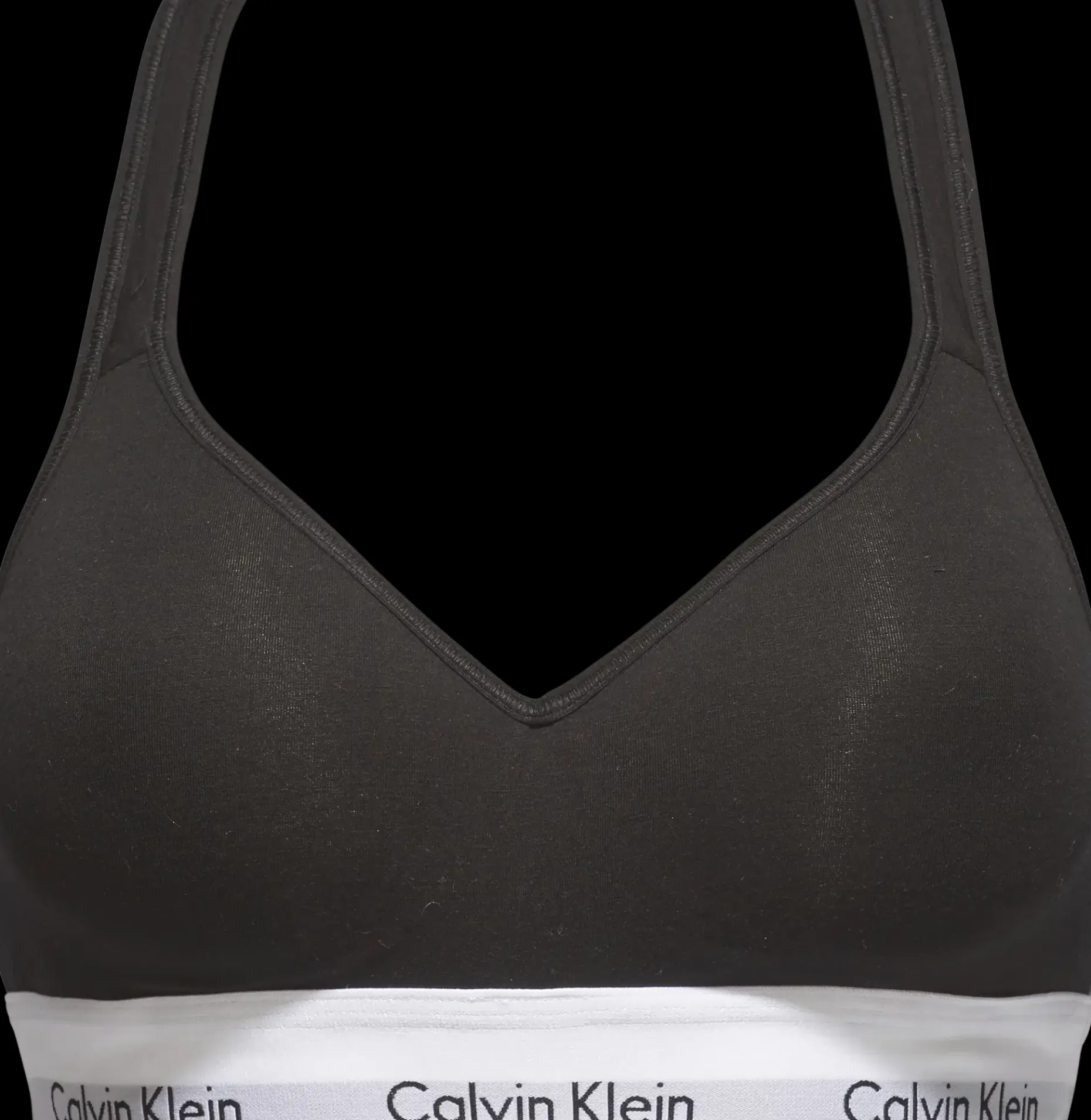 Calvin Klein Lift bralette