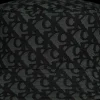 Calvin Klein logo jacqard hattu