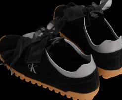 Calvin Klein Low profile tennarit