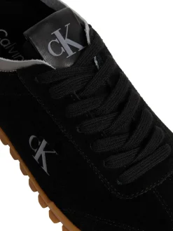 Calvin Klein Low profile tennarit