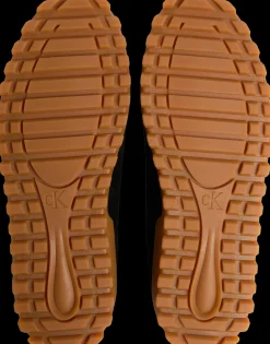 Calvin Klein Low profile tennarit
