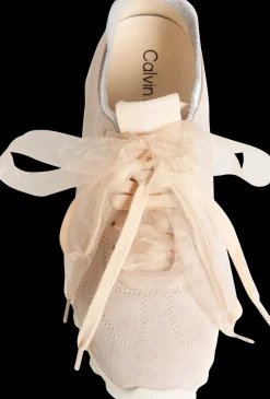 Calvin Klein Low profile tennarit