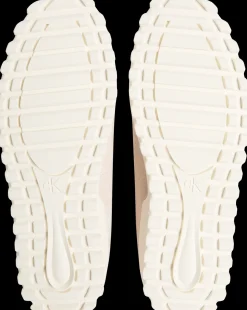 Calvin Klein Low profile tennarit