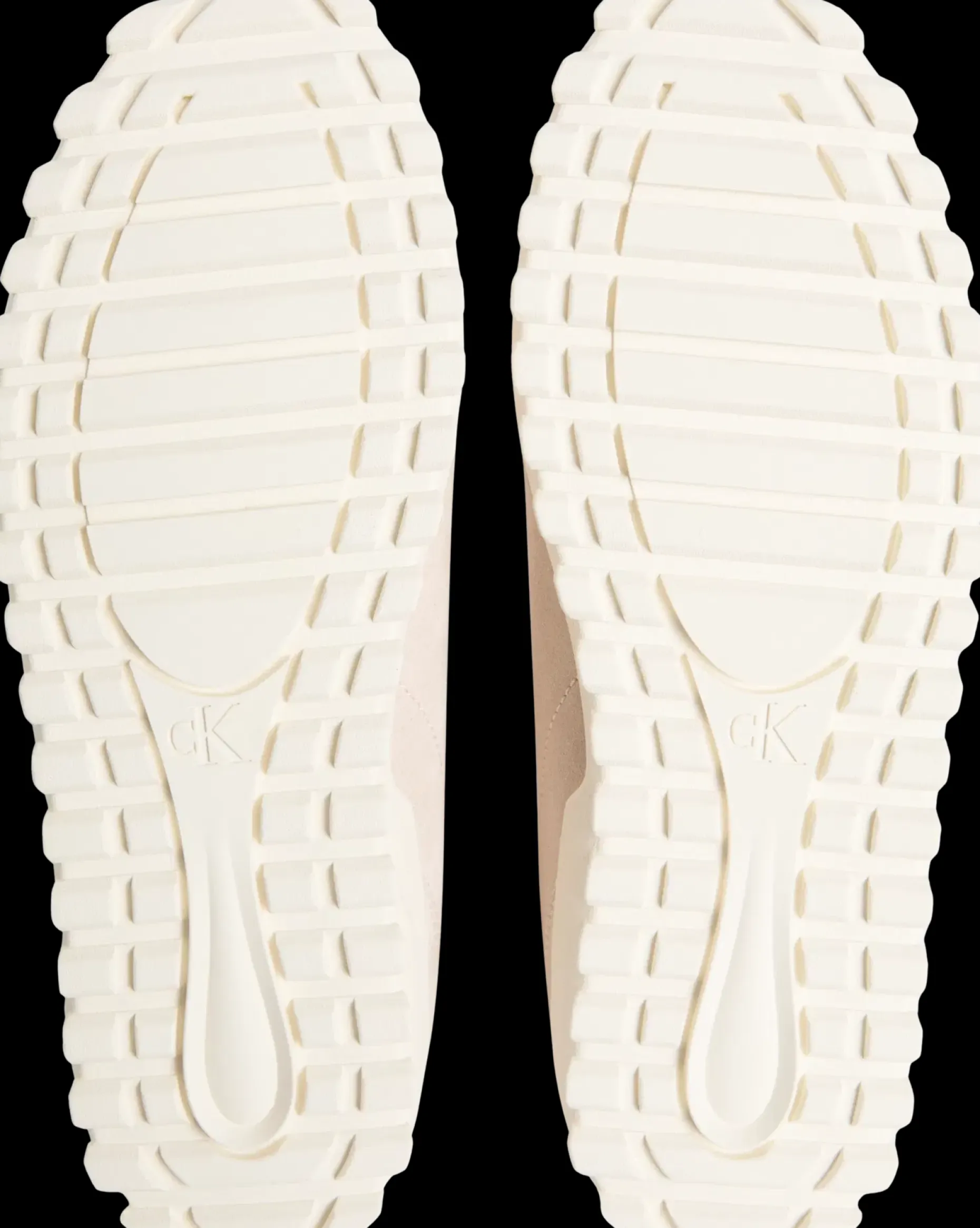 Calvin Klein Low profile tennarit