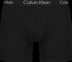 Calvin Klein Microfiber Stretch 3-pack bokserit