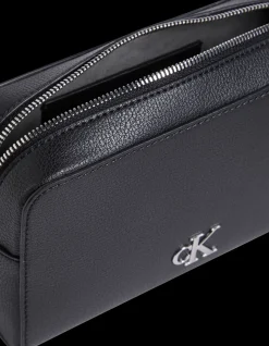 Calvin Klein Minimal mono kameralaukku