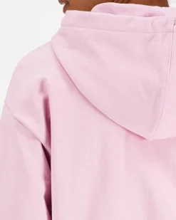 Calvin Klein Monologo french terry fz bf huppari