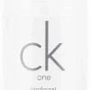 Calvin Klein One deo stick deodorantti 75 ml