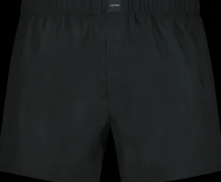 Calvin Klein 3-pack kangasbokserit