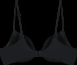 Calvin Klein Perfectly Fit LL Full Coverage rintaliivit