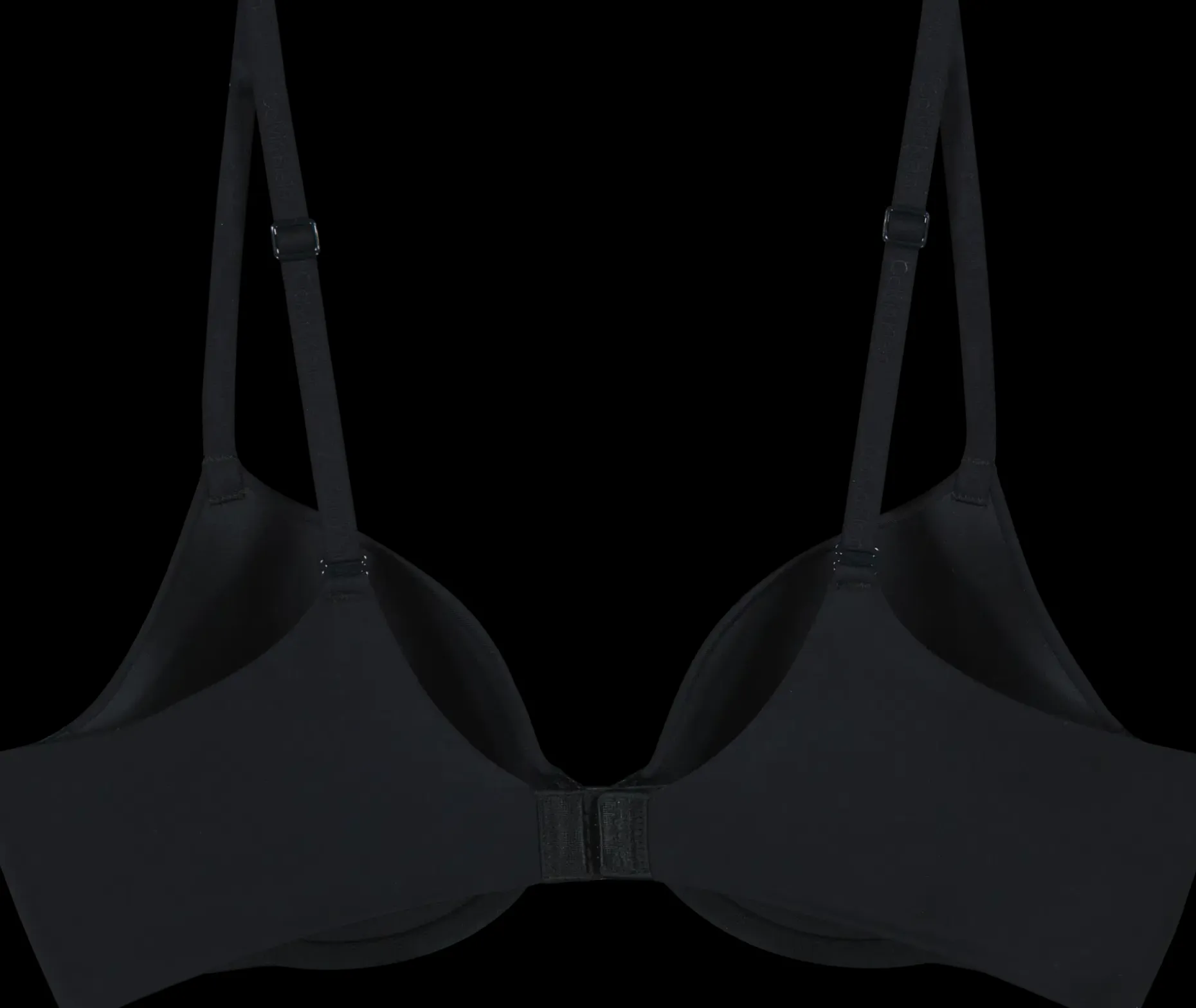 Calvin Klein Perfectly Fit LL Full Coverage rintaliivit