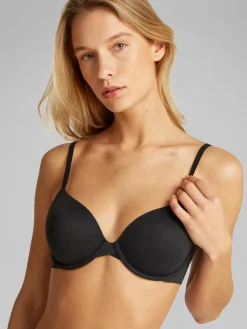 Calvin Klein Perfectly Fit LL Full Coverage rintaliivit