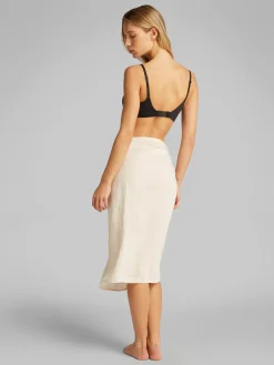 Calvin Klein Perfectly Fit LL Full Coverage rintaliivit