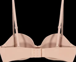 Calvin Klein Perfectly Fit Lightly Lined olkaimettomat rintaliivit
