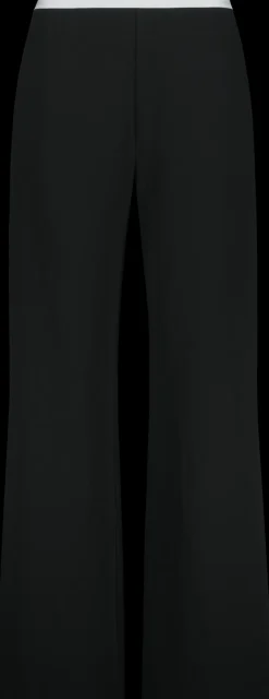 Calvin Klein pyjamahousut