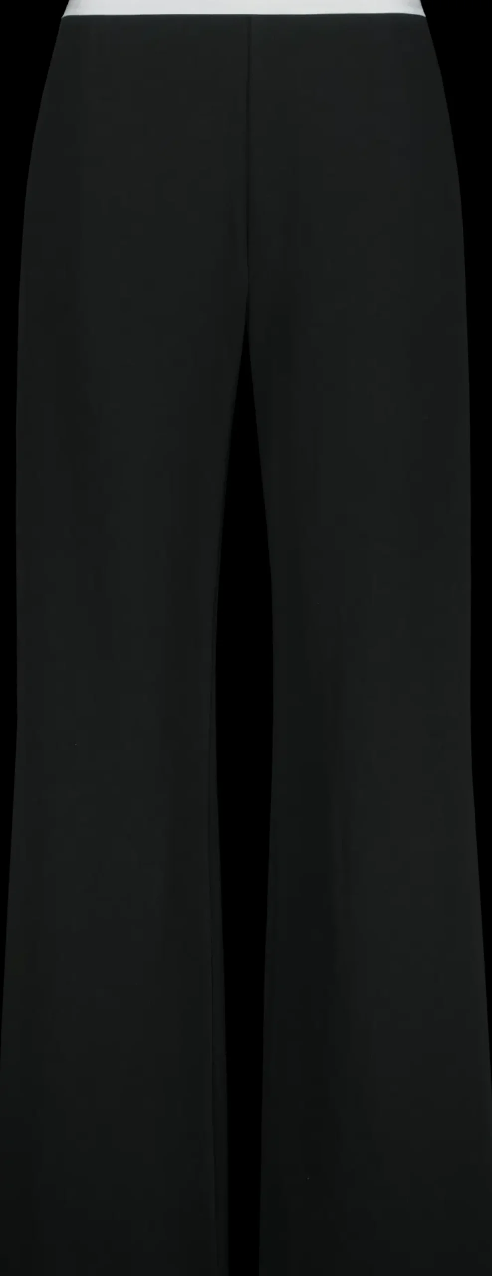 Calvin Klein pyjamahousut