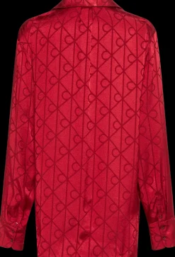 Calvin Klein pyjamapaita