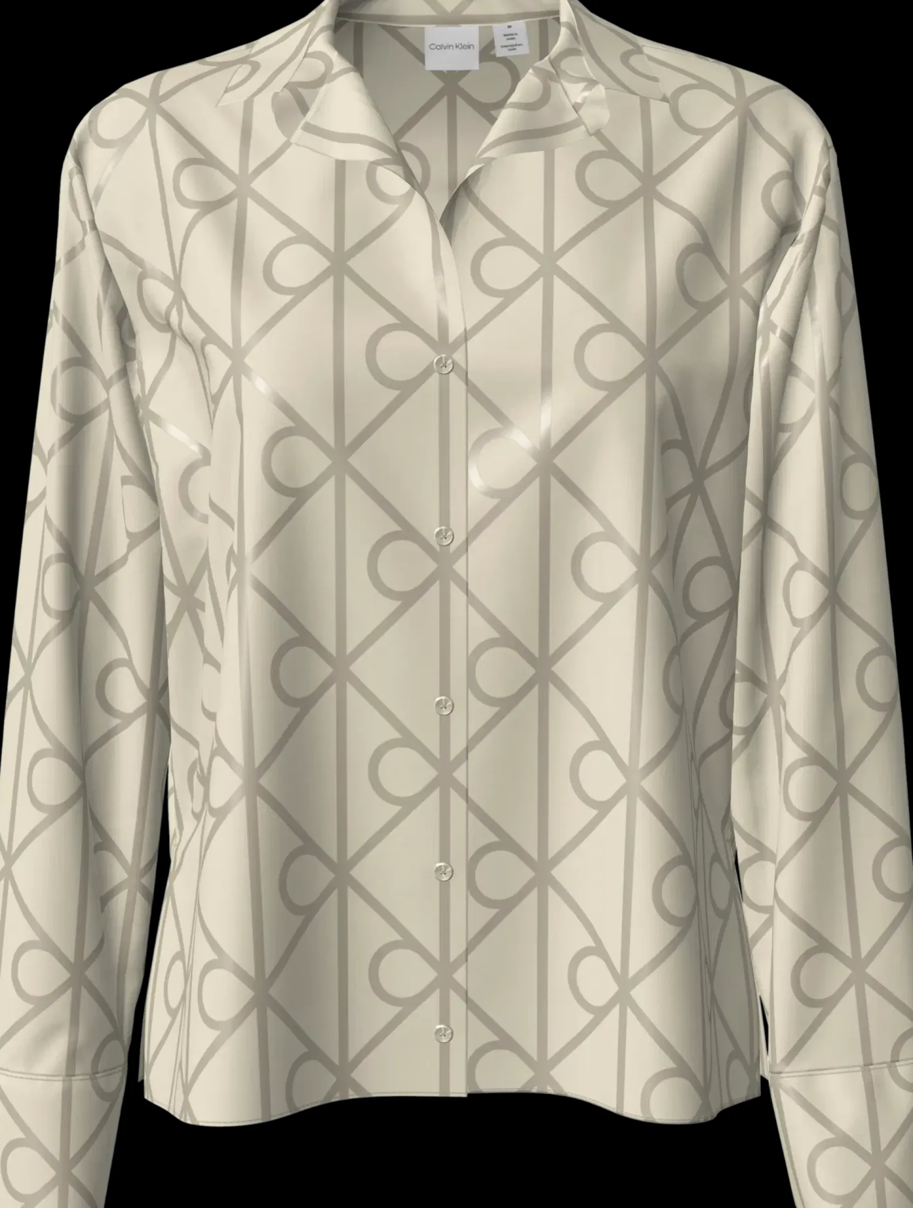 Calvin Klein pyjamasetti