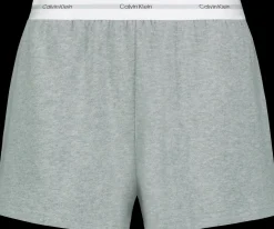 Calvin Klein shortsit