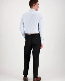 Calvin Klein Slim multi str ni sld pukupaita