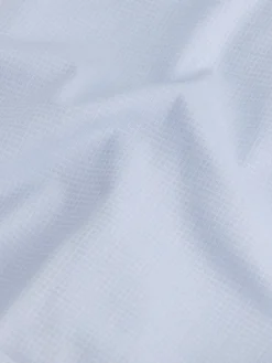 Calvin Klein Slim multi str ni sld pukupaita