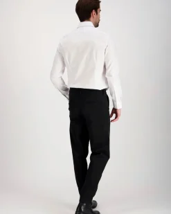 Calvin Klein Slim perf ni str sld pukupaita