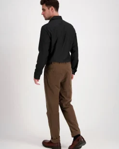 Calvin Klein Slim sft seasnl comf sld kauluspaita