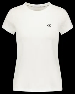 Calvin Klein Slim T-Paita