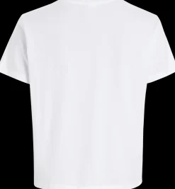 Calvin Klein t-paita
