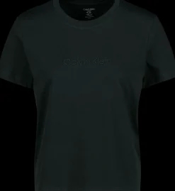 Calvin Klein t-paita