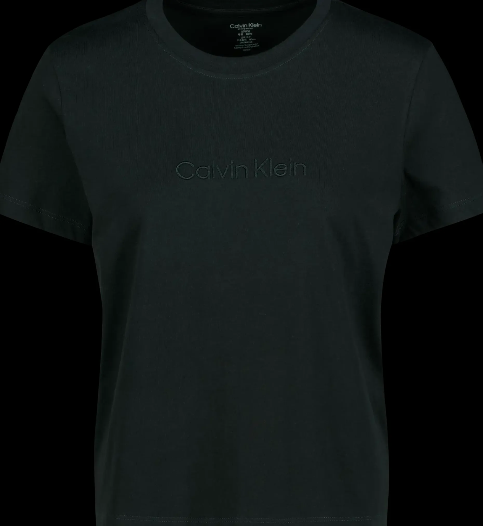 Calvin Klein t-paita
