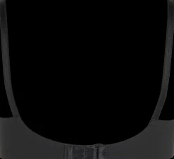 Calvin Klein t-paitaliivit