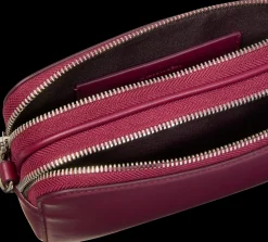 Calvin Klein Webbing kameralaukku
