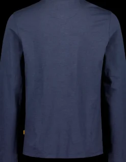 Camel Active Henley -paita