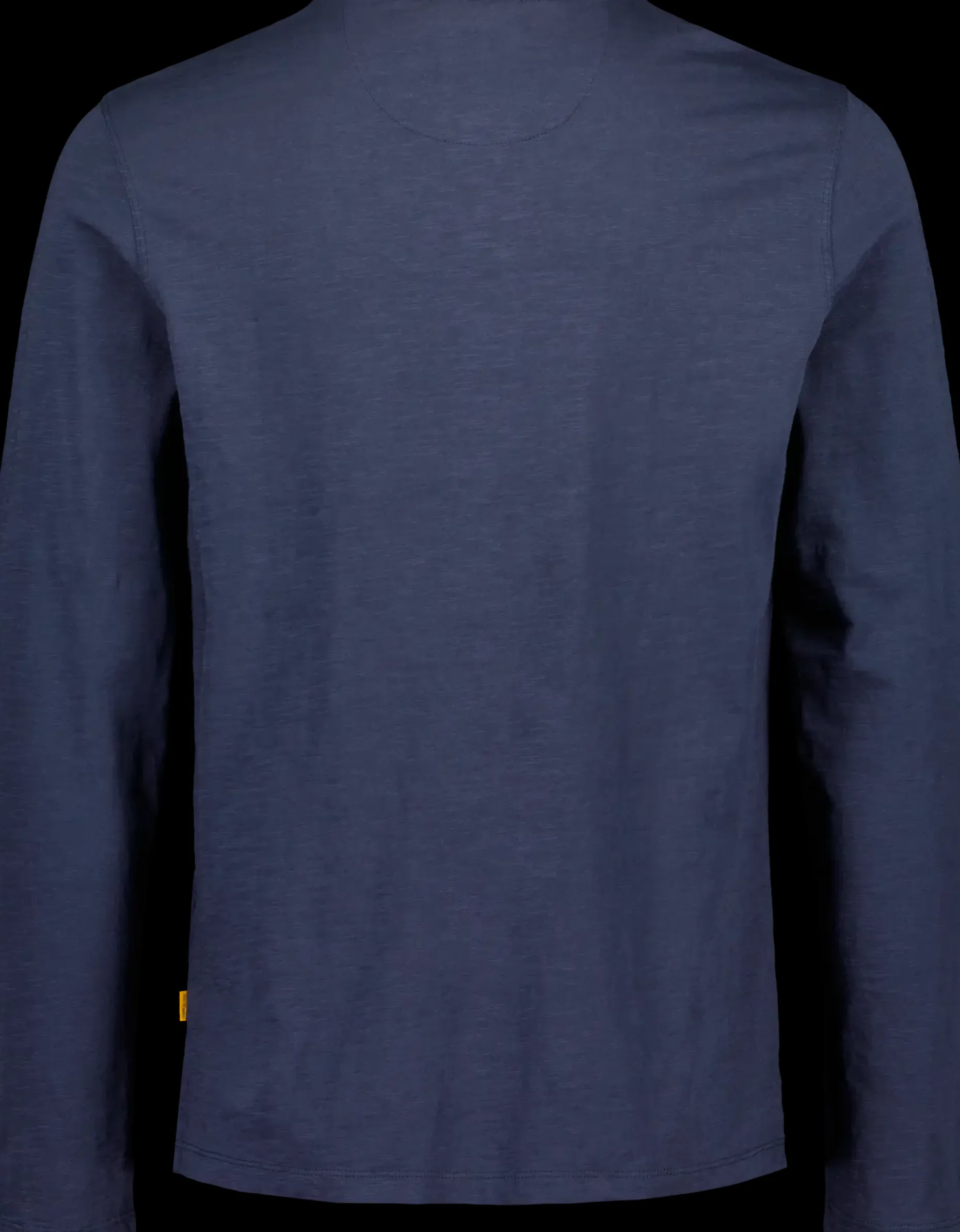 Camel Active Henley -paita