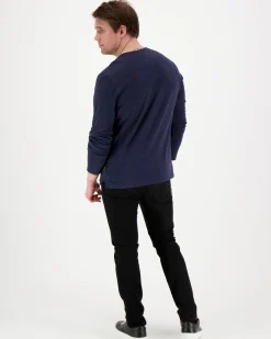 Camel Active Henley -paita