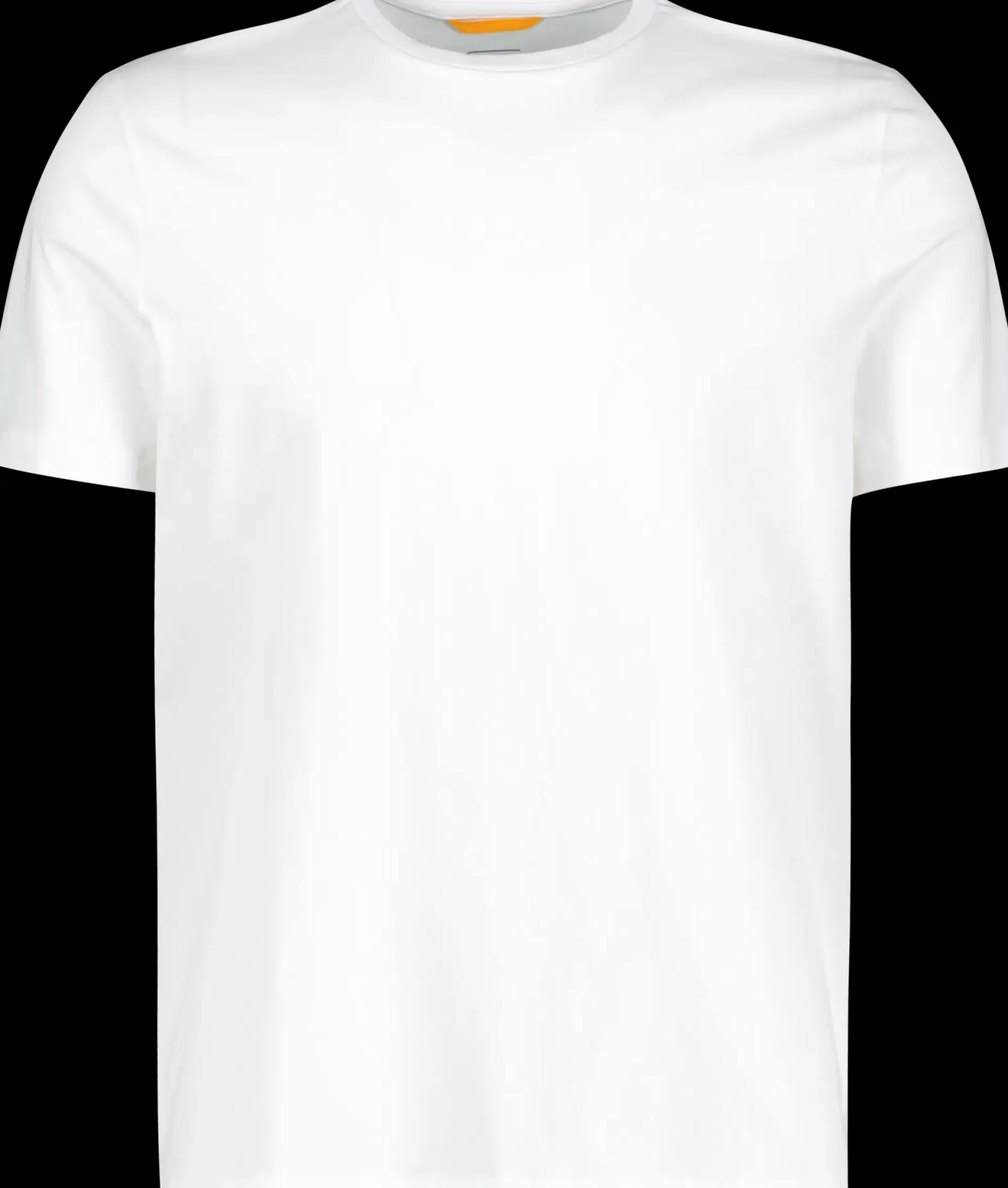 Camel Active T-paita