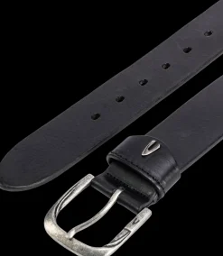 Camel Active vyö