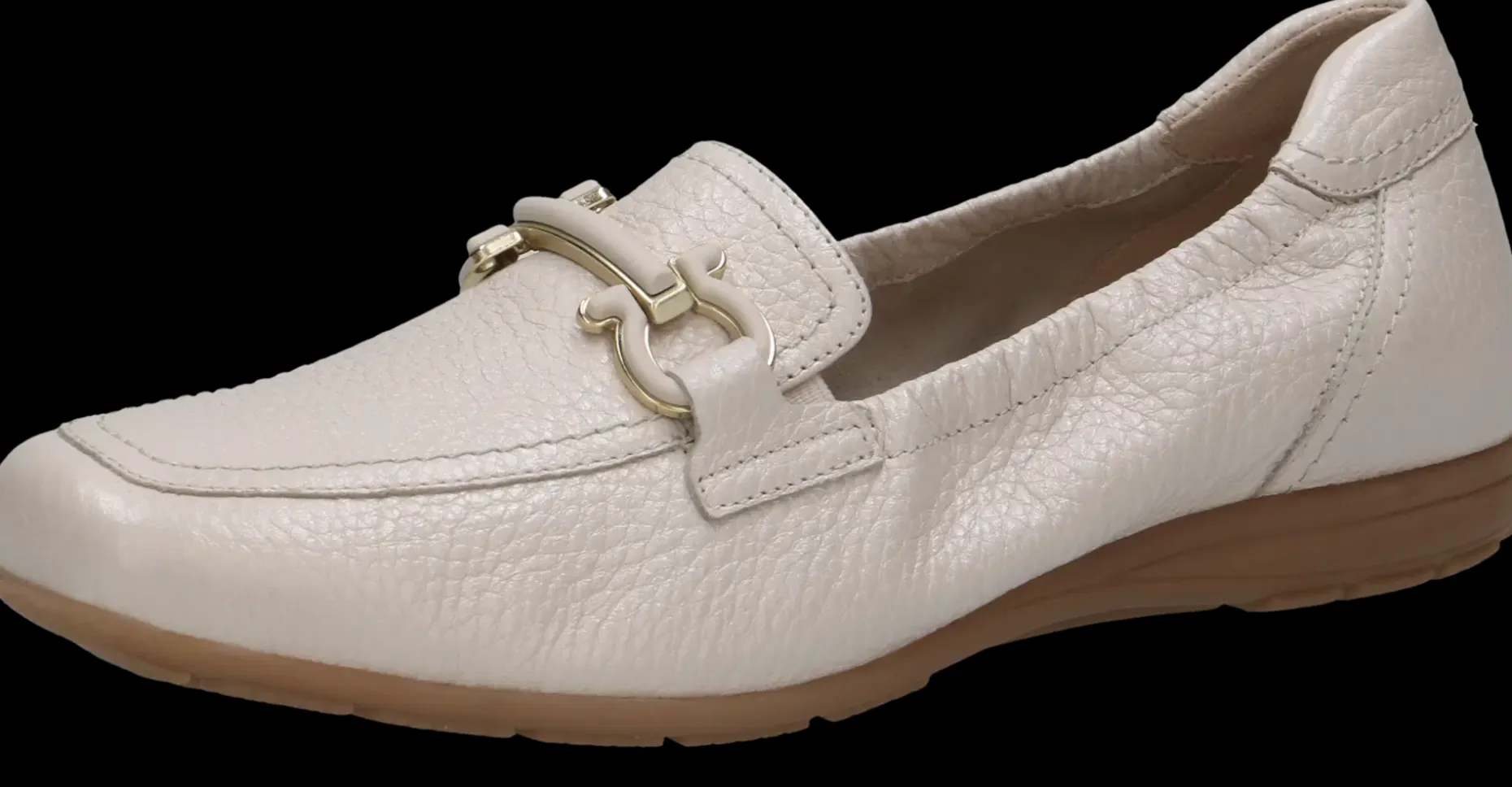 Caprice loaferit