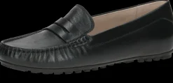 Caprice loaferit