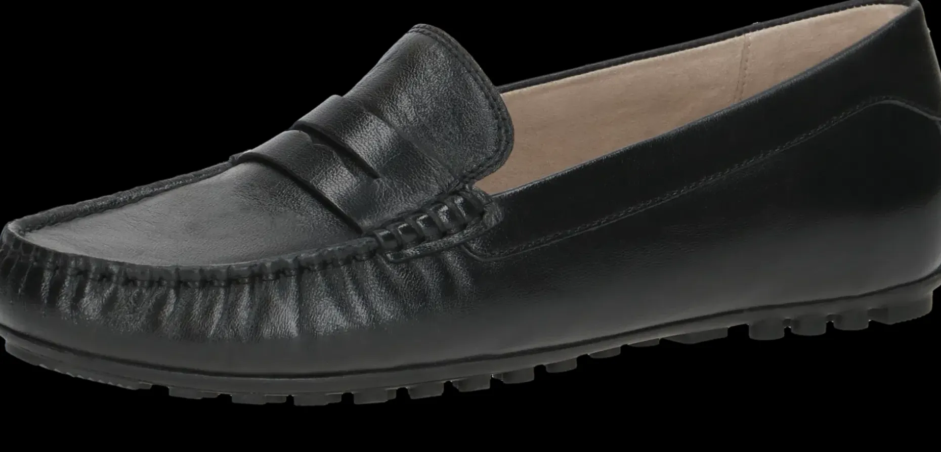 Caprice loaferit