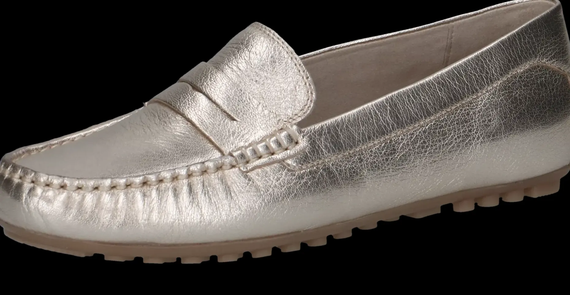 Caprice loaferit