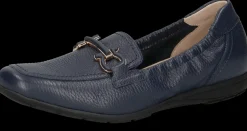 Caprice loaferit