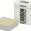 Carbon Nubuk & Suede Cleaner*