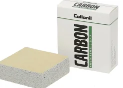 Carbon Nubuk & Suede Cleaner*