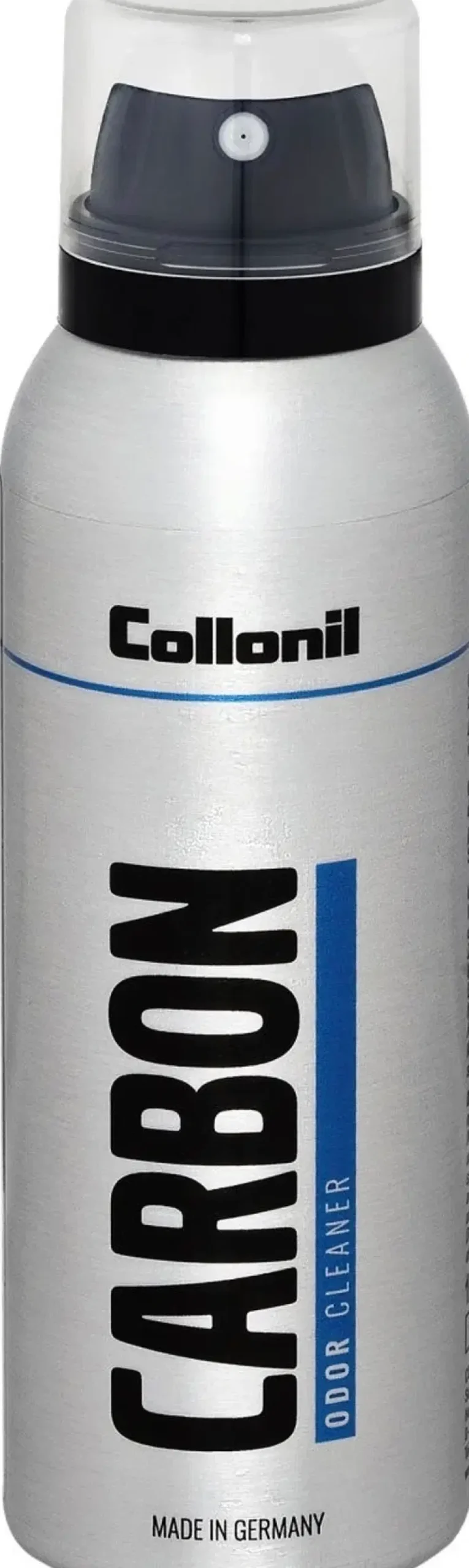 Carbon Odor Cleaner 125ml*