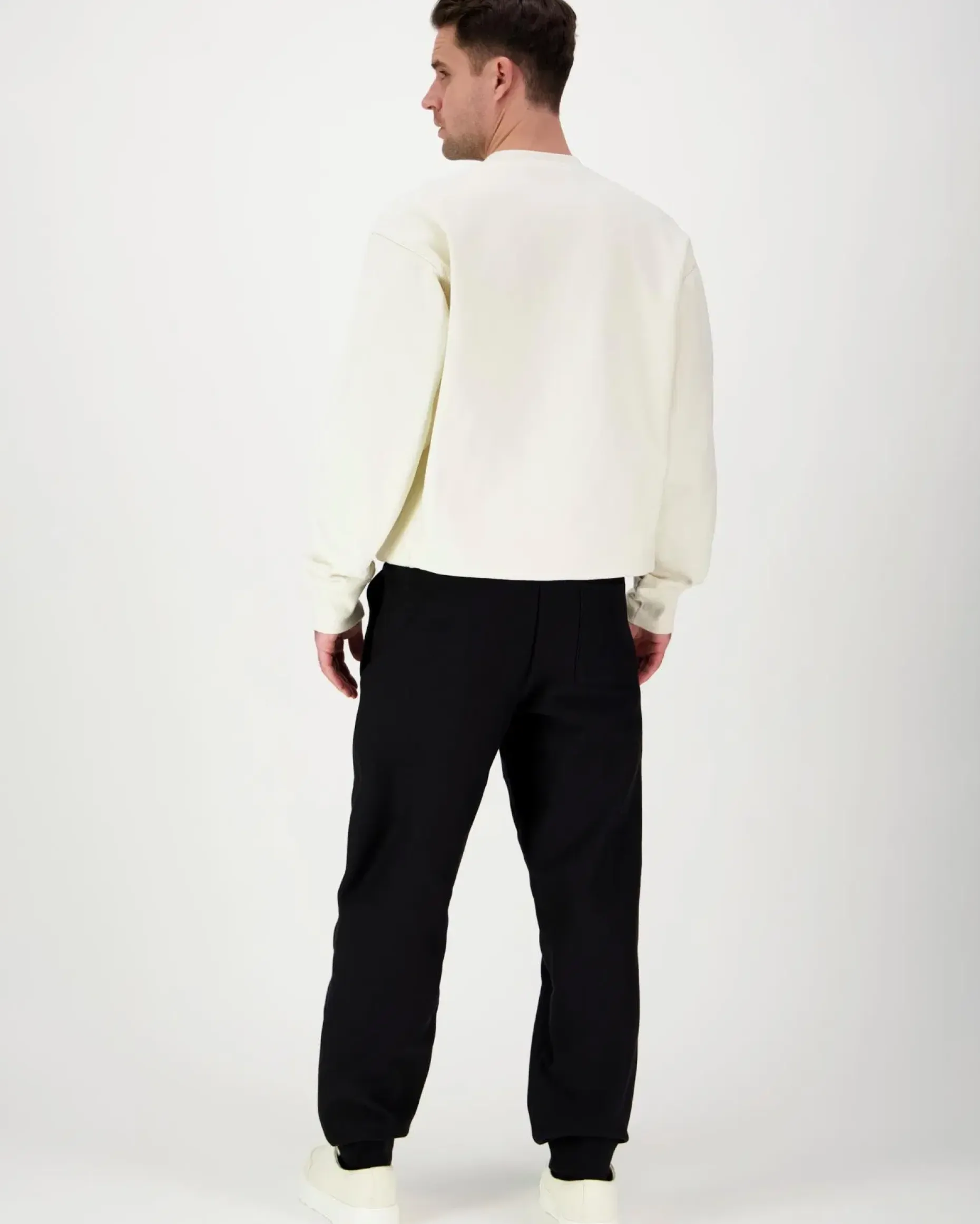 Carhartt WIP American Script college