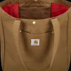 Carhartt WIP Bay Tote Canvas laukku