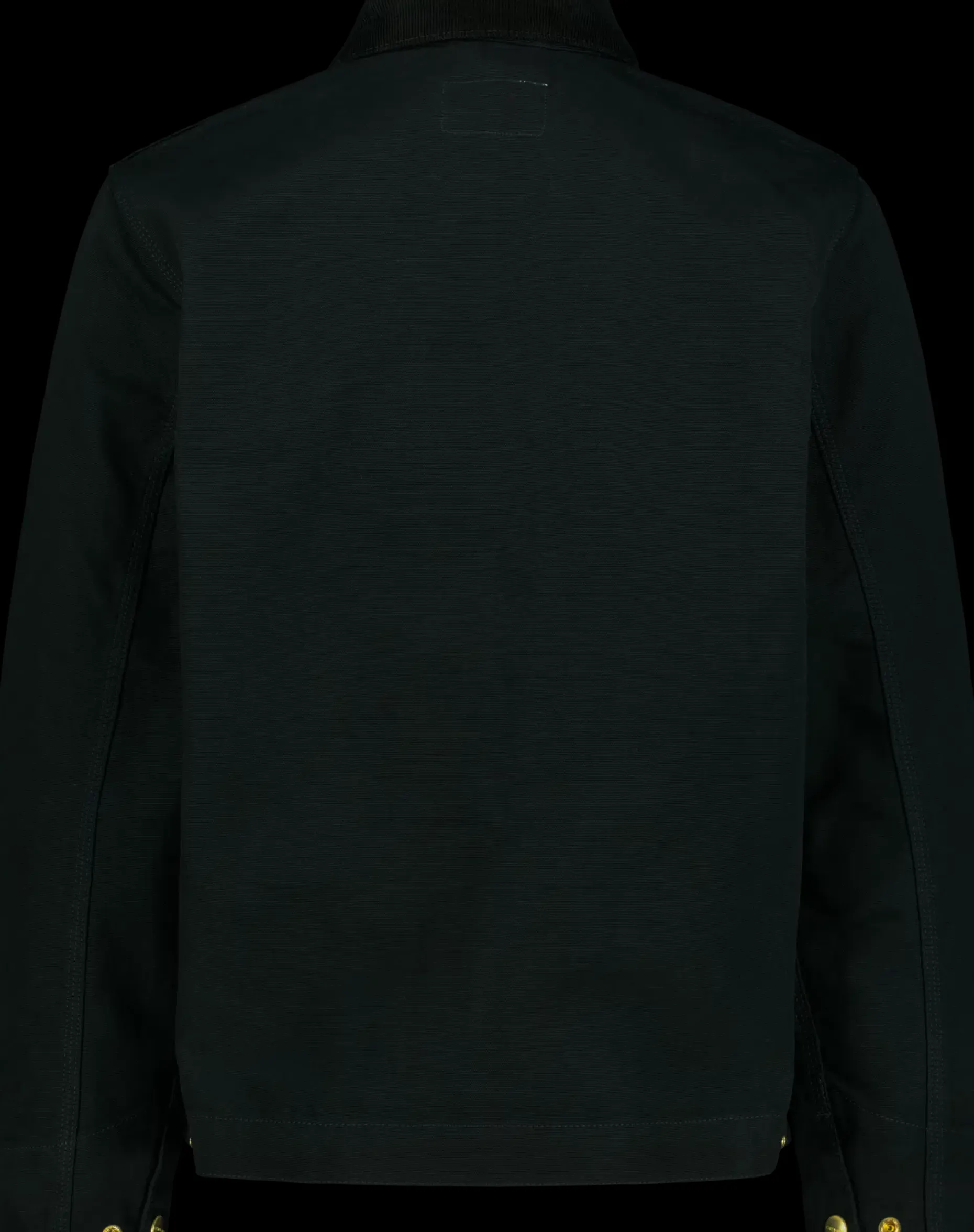 Carhartt WIP Detroit takki