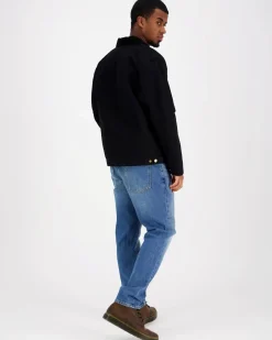 Carhartt WIP Detroit takki